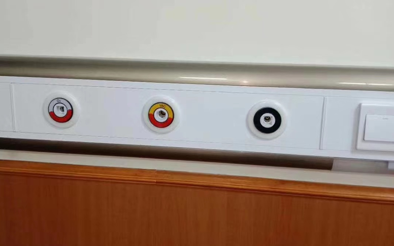 珠海医疗设备带